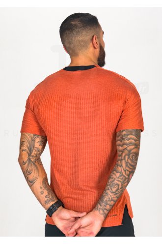 Nike Dri-Fit ADV M 