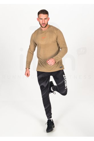 Nike Dri-Fit ADV M 