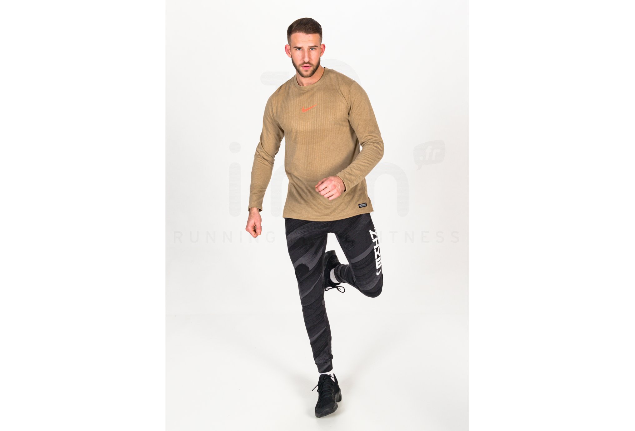 Nike Dri-Fit ADV Herren