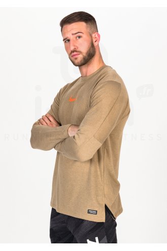 Nike Dri-Fit ADV M 