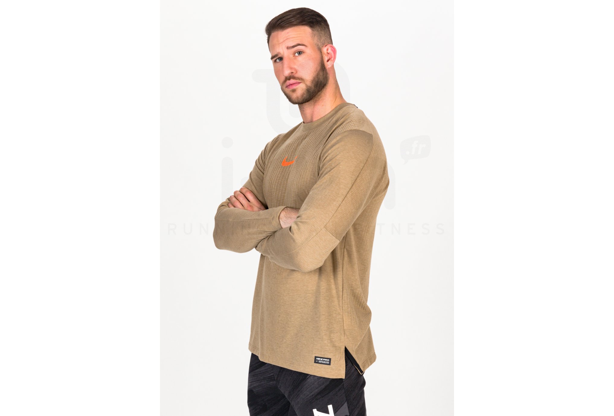 Nike Dri-Fit ADV Herren