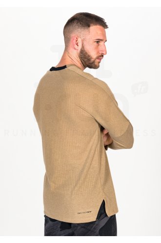 Nike Dri-Fit ADV M 