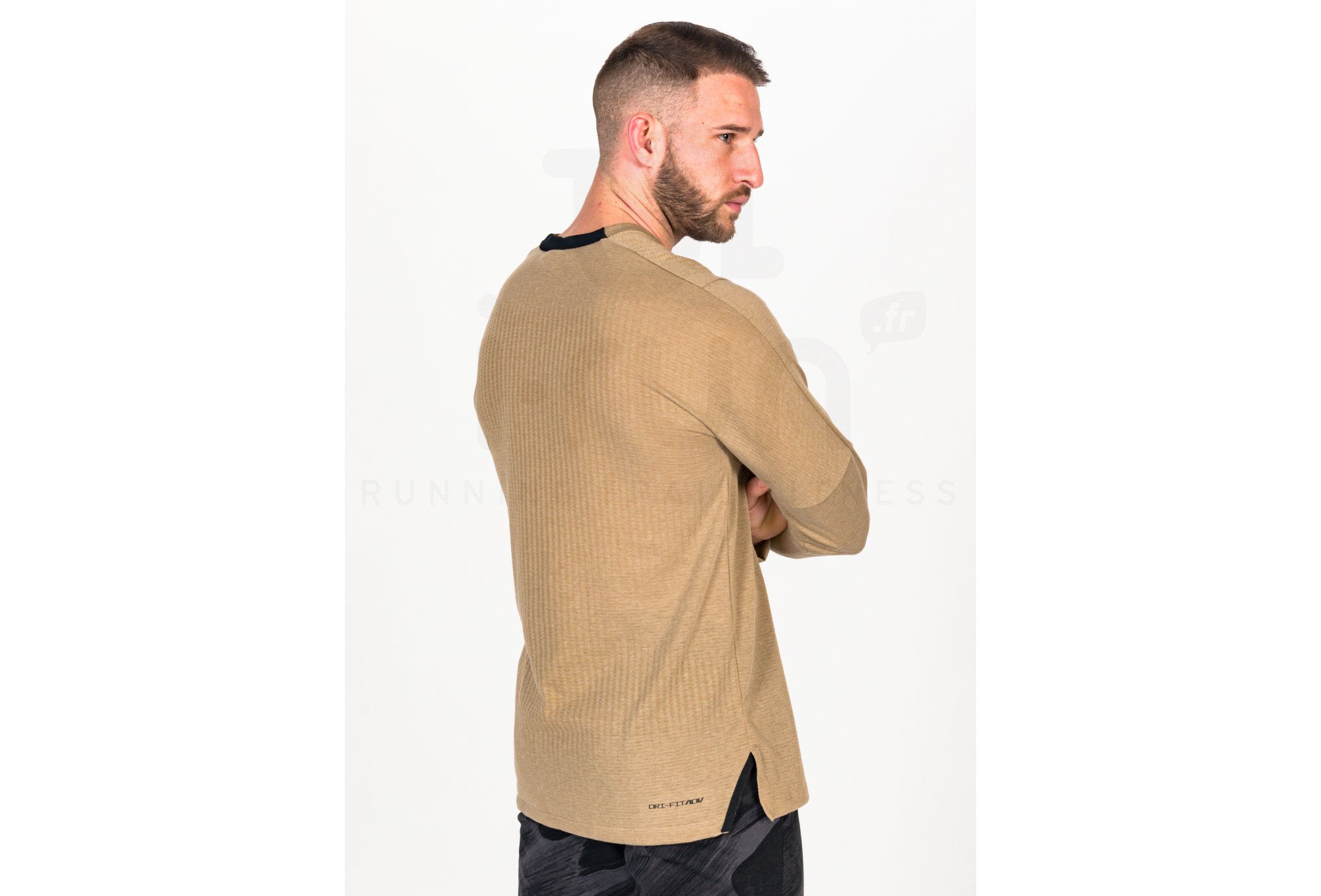 Nike Dri-Fit ADV Herren