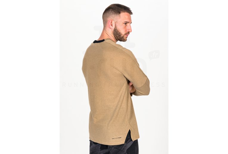 Nike Dri-Fit ADV Herren