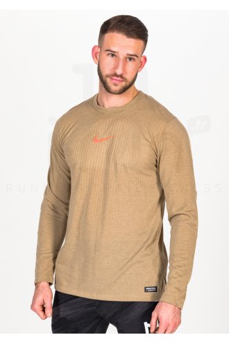 Nike Dri-Fit ADV M 