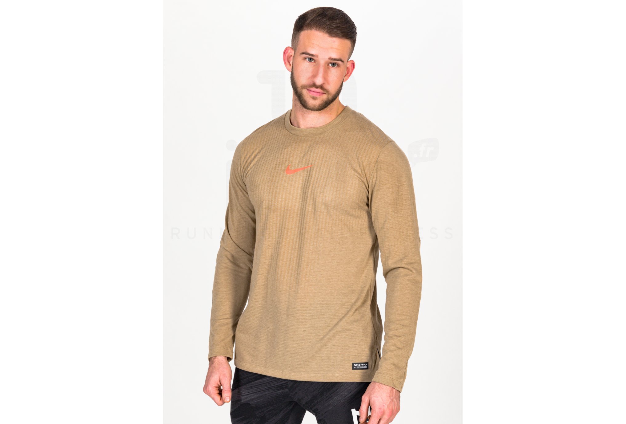 Nike Dri-Fit ADV Herren