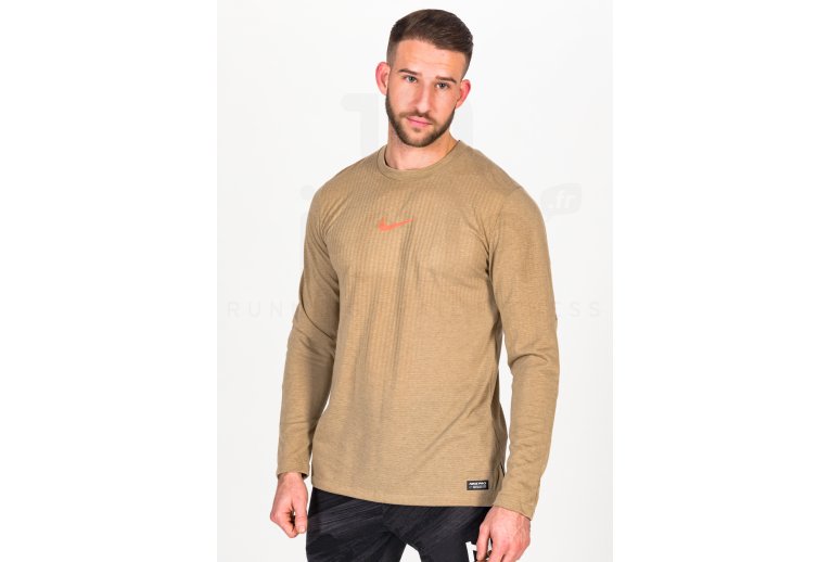 Nike Dri-Fit ADV Herren