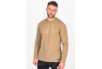Nike Dri-Fit ADV Herren