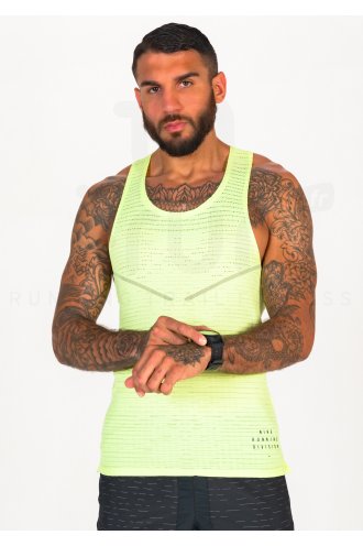 Nike Dri-Fit ADV Run Division M 