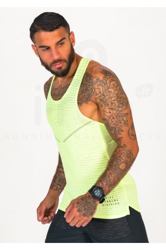Nike Dri-Fit ADV Run Division M 