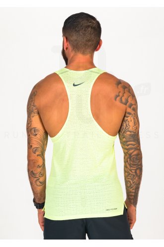 Nike Dri-Fit ADV Run Division M 