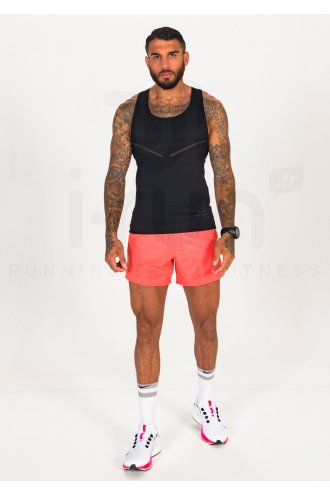 Nike Dri-Fit ADV Run Division M 