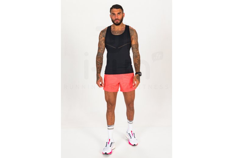 Nike Dri-Fit ADV Run Division Herren