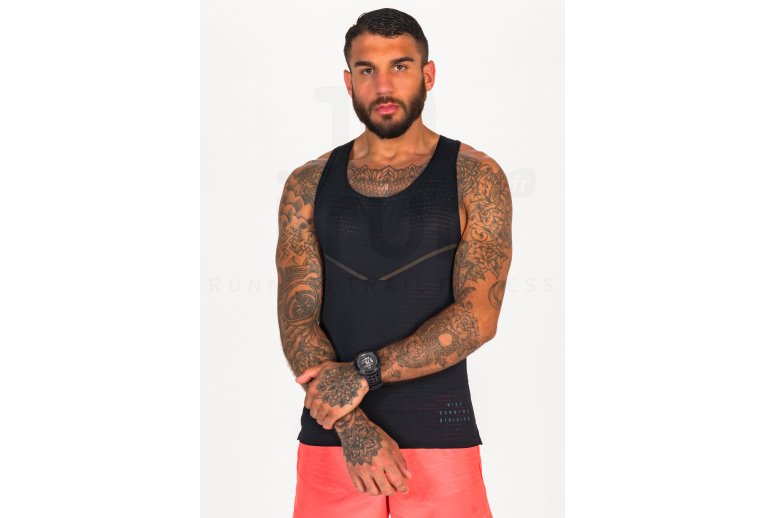 Nike Dri-Fit ADV Run Division Herren