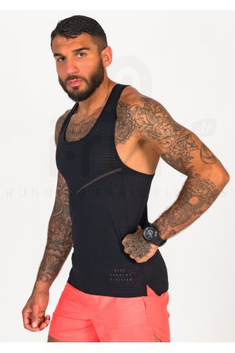 Nike Dri-Fit ADV Run Division M 