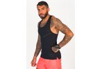 Nike Dri-Fit ADV Run Division Herren