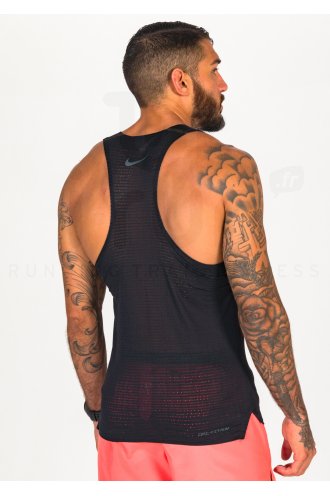 Nike Dri-Fit ADV Run Division M 