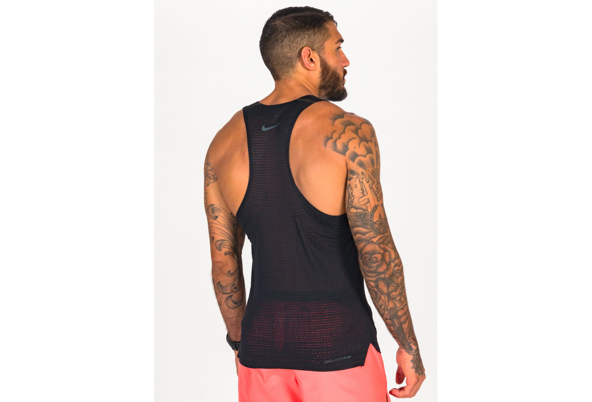 Nike Dri-Fit ADV Run Division Herren