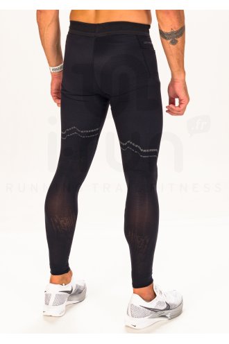 Nike Dri-Fit ADV Run Division M 