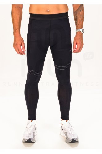 Nike Dri-Fit ADV Run Division M 