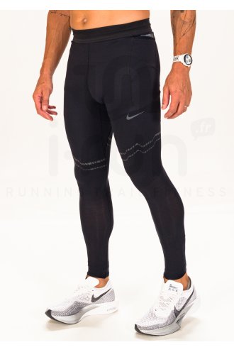 Nike Dri-Fit ADV Run Division M 