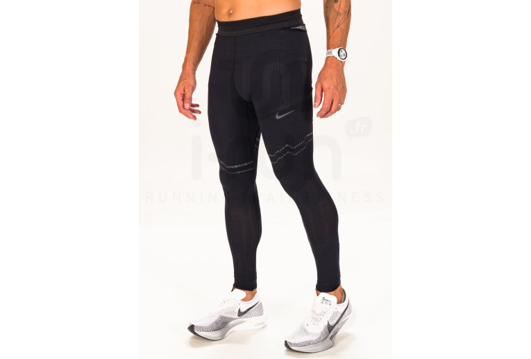 Nike Dri-Fit ADV Run Division M