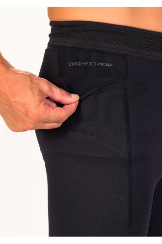 Nike Dri-Fit ADV Run Division M 