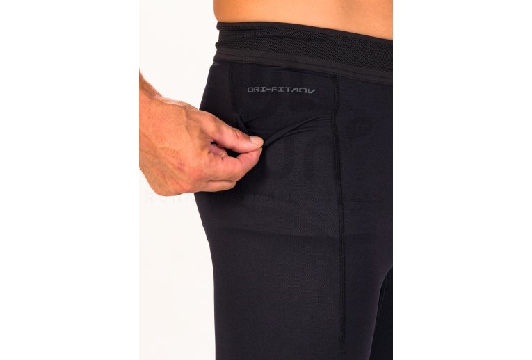 Nike Dri-Fit ADV Run Division M