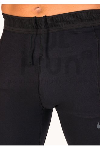 Nike Dri-Fit ADV Run Division M 