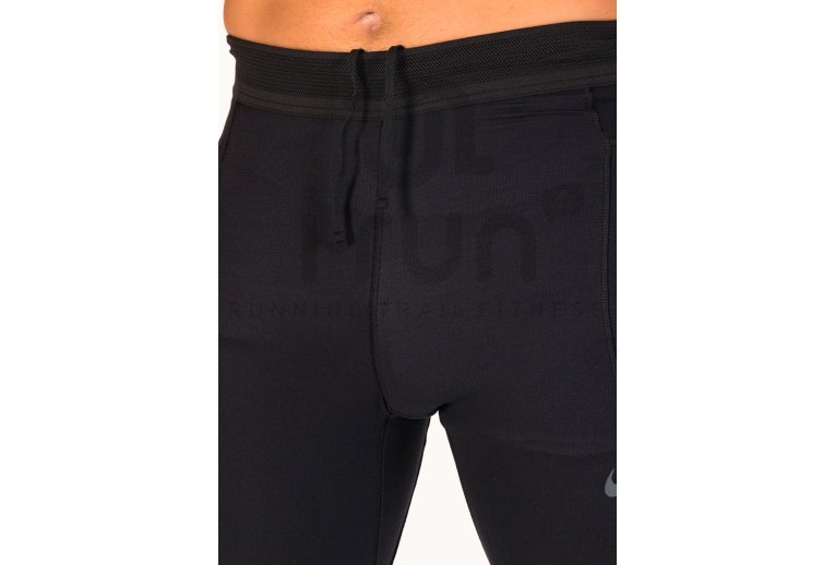 Nike Dri-Fit ADV Run Division M