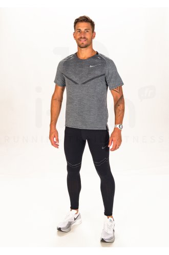 Nike Dri-Fit ADV Run Division M 