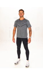 Nike Dri-Fit ADV Run Division M