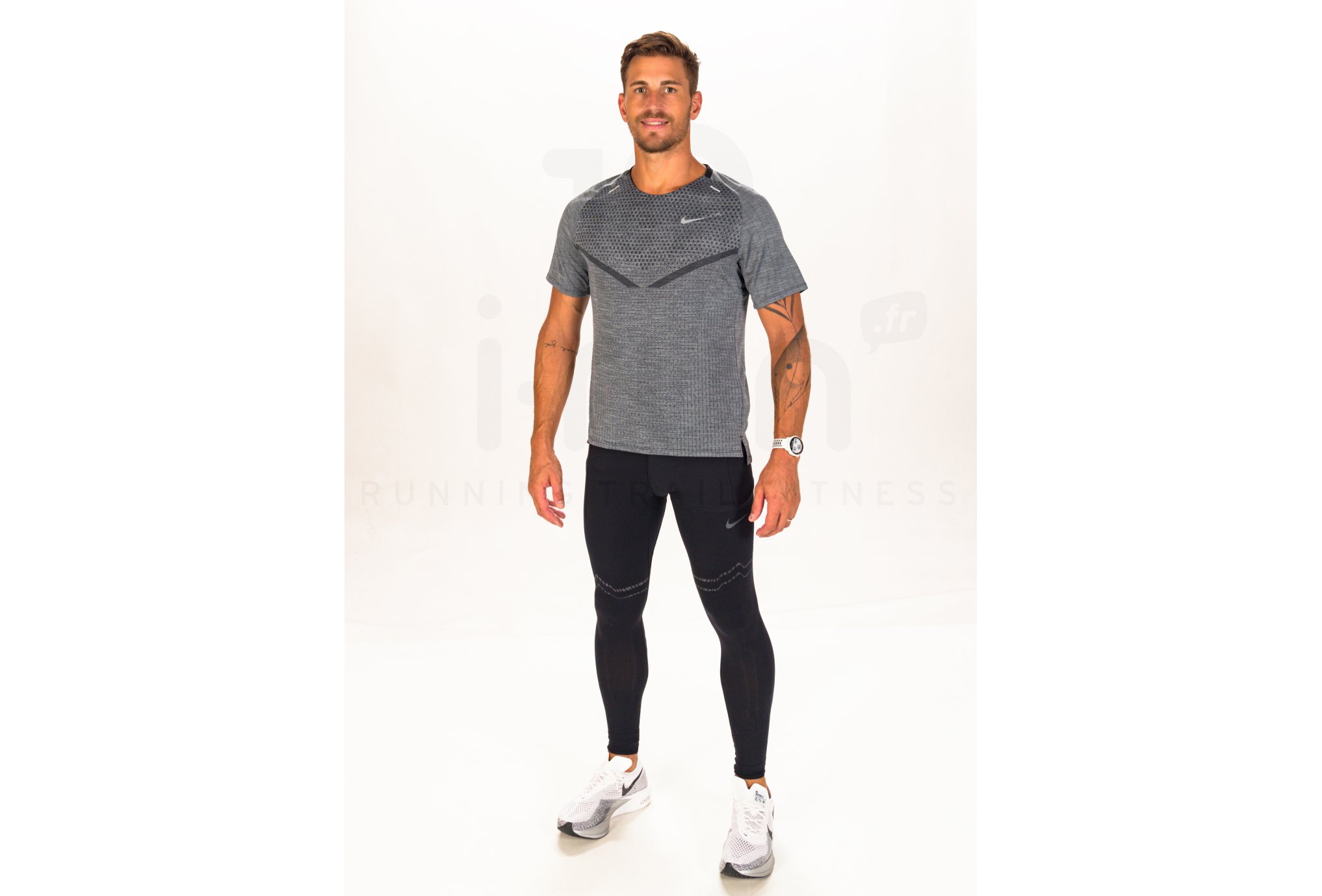 Nike Dri-Fit ADV Run Division M