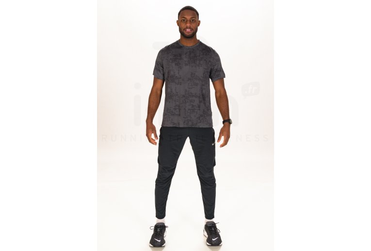 Nike Dri-Fit ADV Run Division