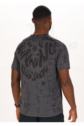 Nike Dri-Fit ADV Run Division M 