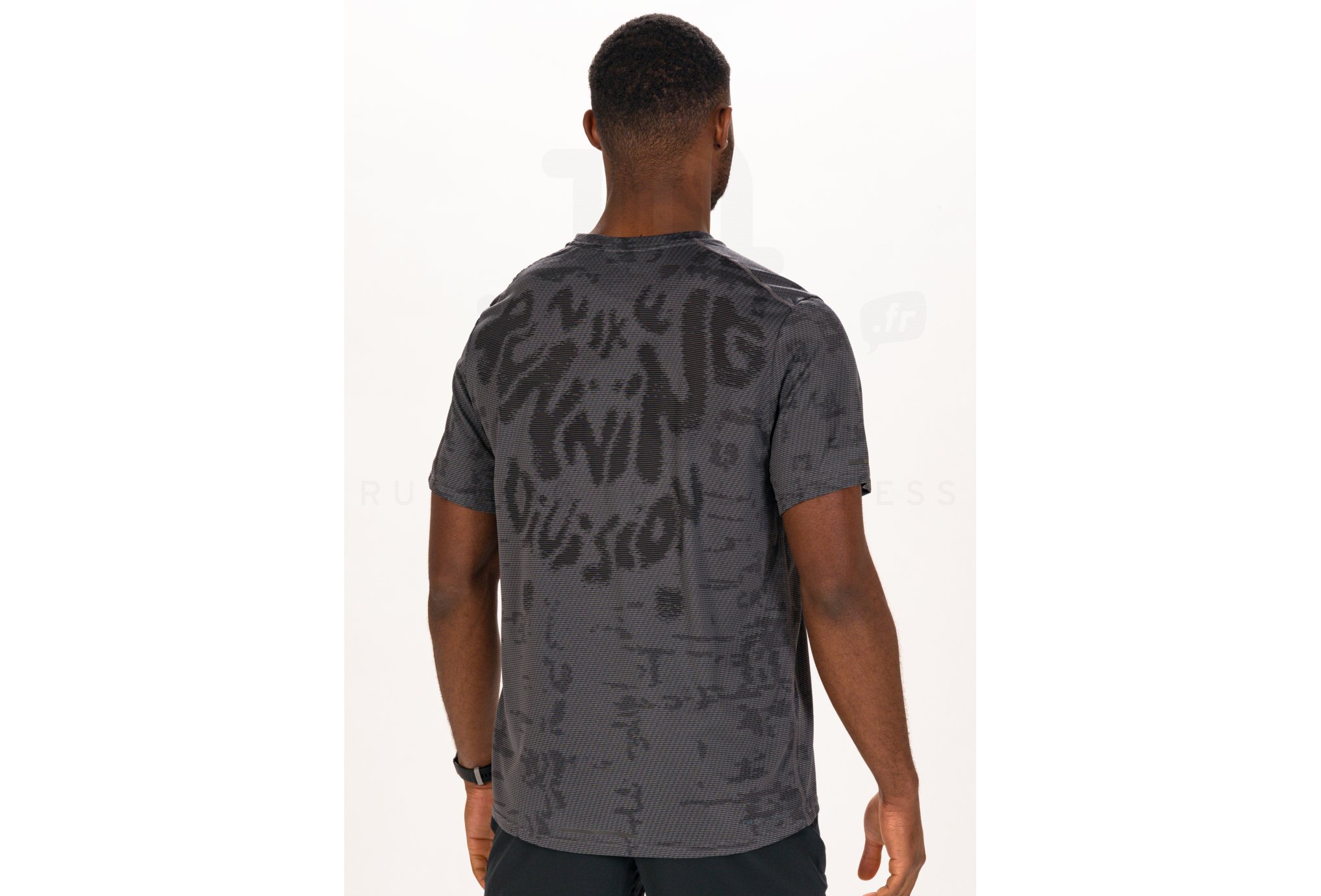 Nike Dri-Fit ADV Run Division