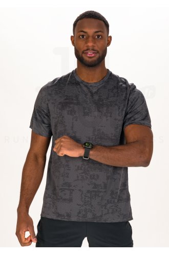 Nike Dri-Fit ADV Run Division M 