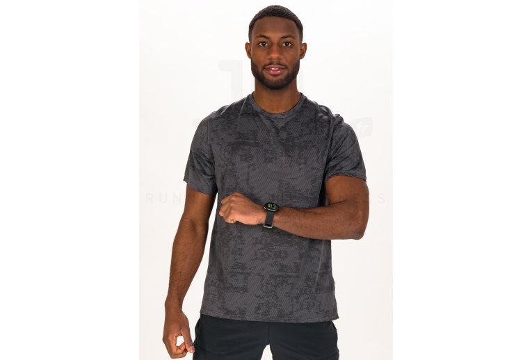 Nike Dri-Fit ADV Run Division