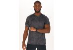 Nike Dri-Fit ADV Run Division
