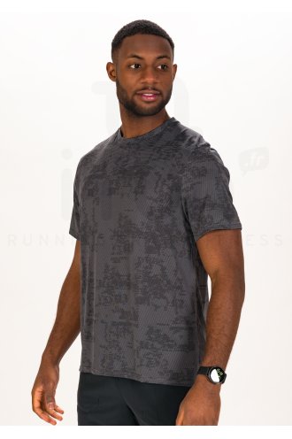 Nike Dri-Fit ADV Run Division M 