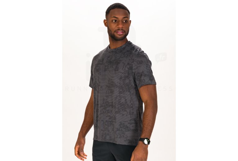 Nike Dri-Fit ADV Run Division