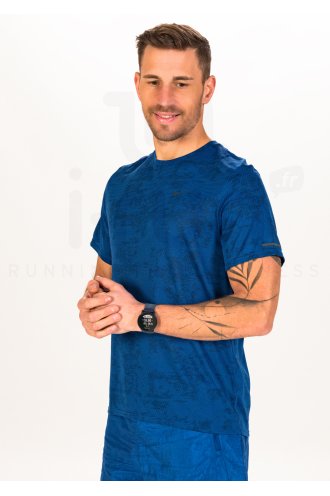 Nike Dri-Fit ADV Run Division M 