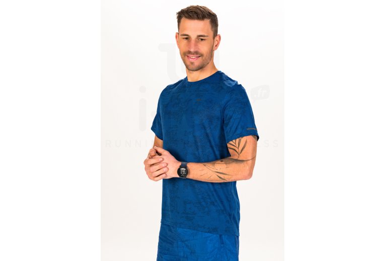 Nike Dri-Fit ADV Run Division M