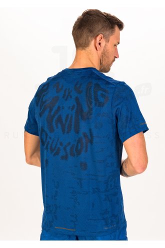Nike Dri-Fit ADV Run Division M 