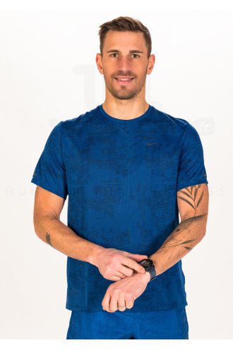 Nike Dri-Fit ADV Run Division M 