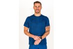 Nike Dri-Fit ADV Run Division M