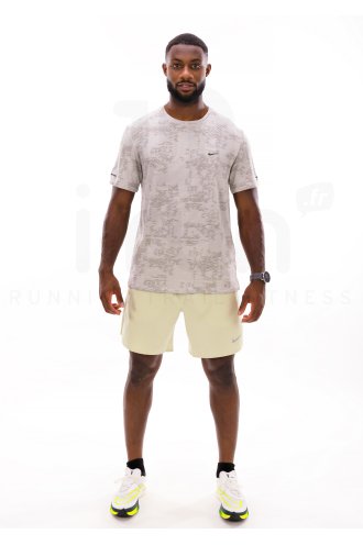 Nike Dri-Fit ADV Run Division M 