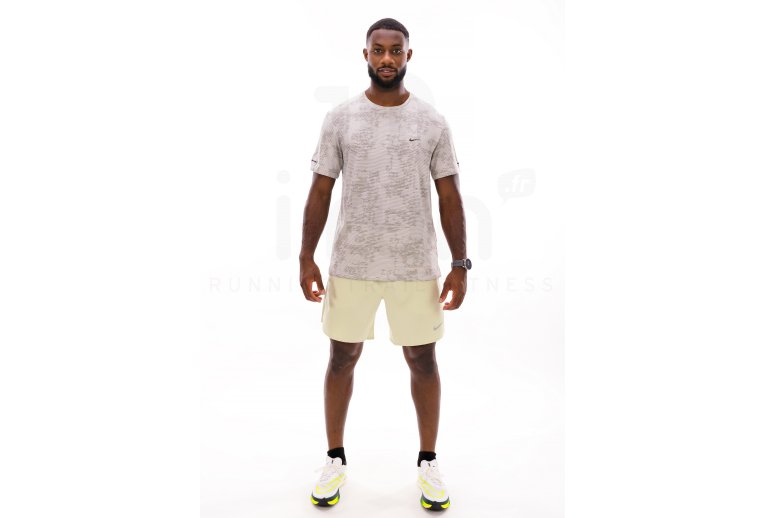 Nike Dri-Fit ADV Run Division