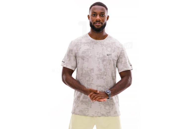 Nike Dri-Fit ADV Run Division