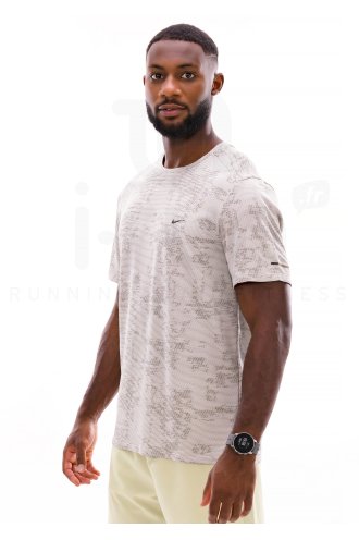 Nike Dri-Fit ADV Run Division M 